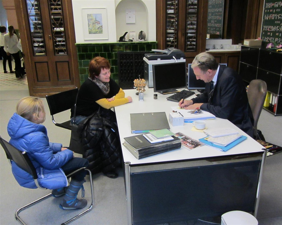 IMG_8208 _Large_.JPG