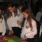 IMG_8212 _Large_.JPG