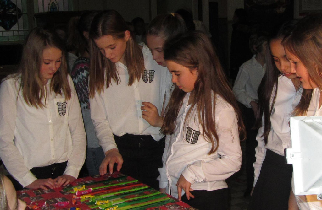 IMG_8212 _Large_.JPG