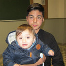 IMG_8214 _Large_.JPG