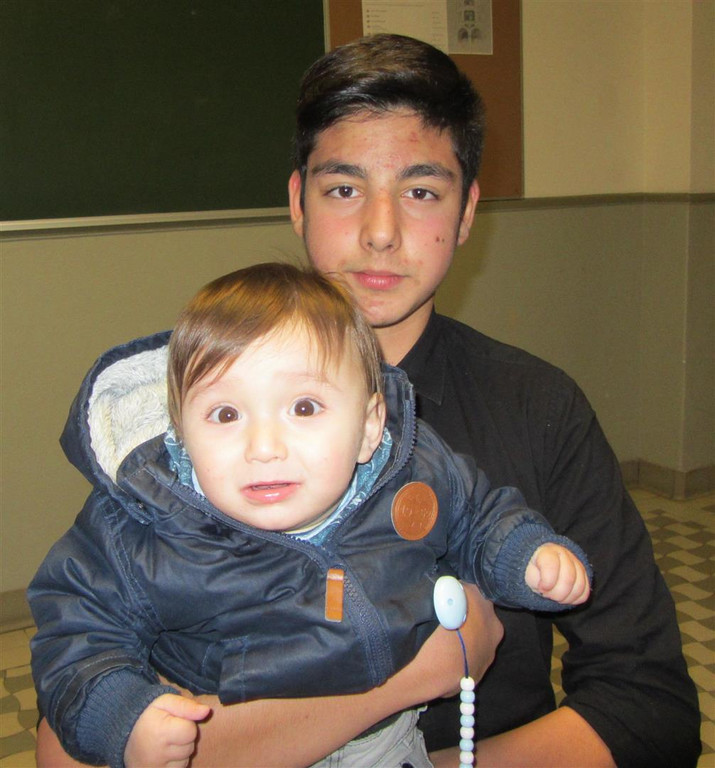 IMG_8214 _Large_.JPG