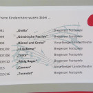 IMG_8215 _Large_.JPG