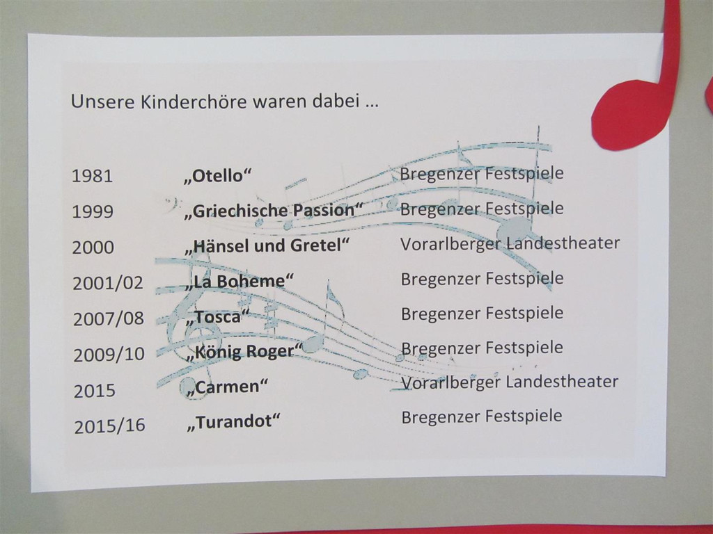 IMG_8215 _Large_.JPG