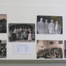 IMG_8217 _Large_.JPG