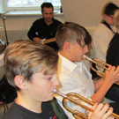 IMG_8219 _Large_.JPG