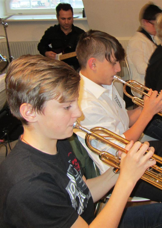 IMG_8219 _Large_.JPG