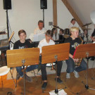 IMG_8220 _Large_.JPG