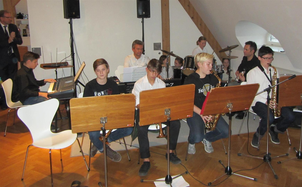 IMG_8220 _Large_.JPG