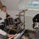 IMG_8221 _Large_.JPG