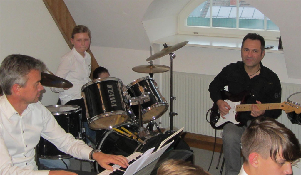 IMG_8221 _Large_.JPG