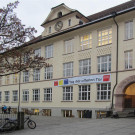 IMG_8225 _Large_.JPG