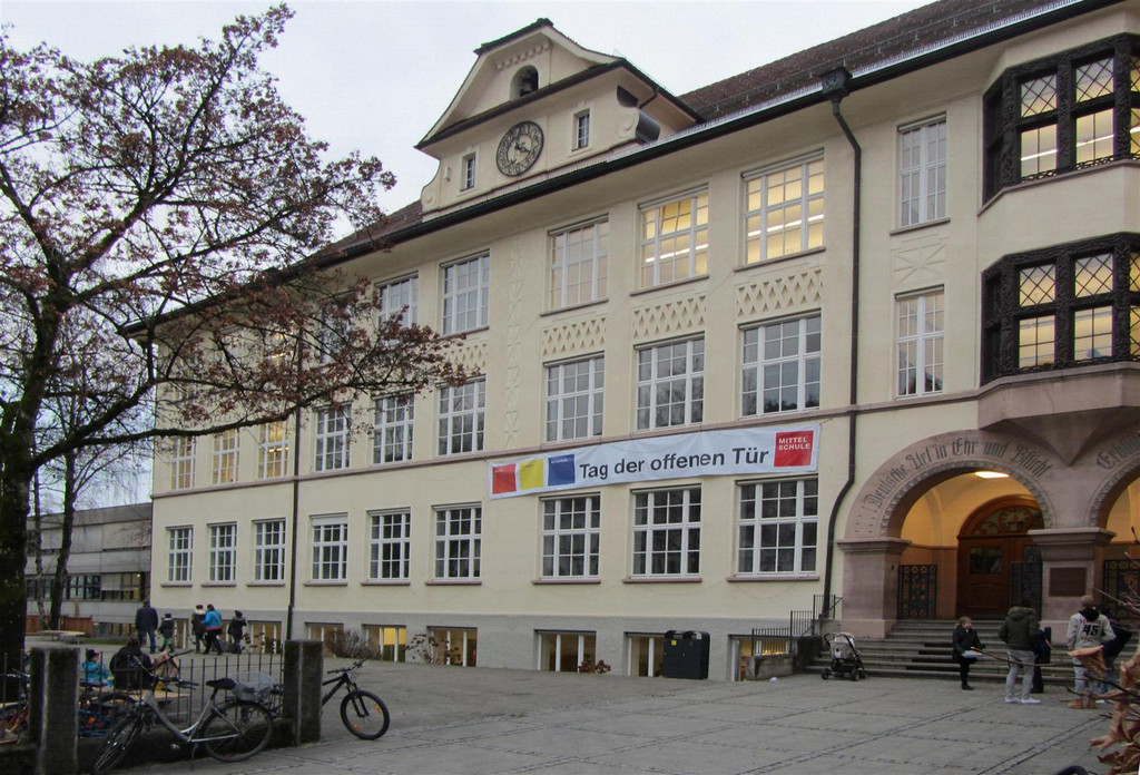 IMG_8225 _Large_.JPG