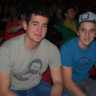 DSC_0216_JPG-1448696038.jpg