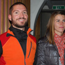 DSC_0220_JPG-1448696118.jpg