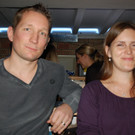 DSC_0221_JPG-1448696145.jpg