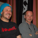 DSC_0222_JPG-1448696175.jpg