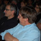 DSC_0231_JPG-1448696299.jpg