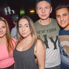 DSC_8489.jpg