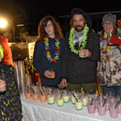 34 Cocktails bei der OJA.jpg
