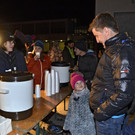 37 Kinderpunsch.jpg