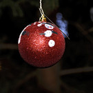 53 Christbaumkugel.jpg