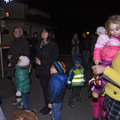 54 Christbaumschauen.jpg