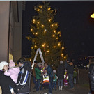57 Christbaum.jpg