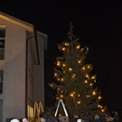 58 Christbaum.jpg