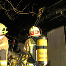 IMG_8490.JPG