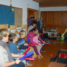 DSC_0196 - Kopie.JPG