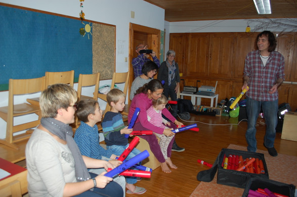 DSC_0196 - Kopie.JPG