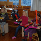 DSC_0197 - Kopie.JPG