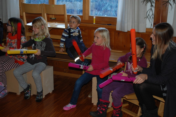 DSC_0197 - Kopie.JPG