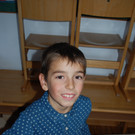 DSC_0202 - Kopie.JPG