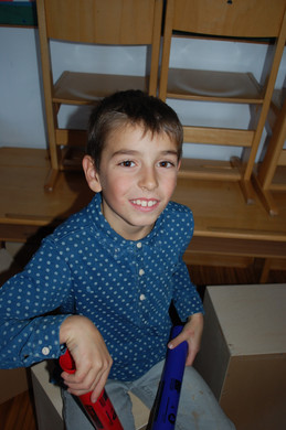 DSC_0202 - Kopie.JPG
