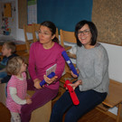 DSC_0203 - Kopie.JPG