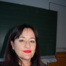 DSC_0210 - Kopie.JPG