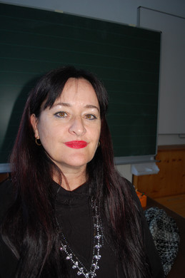 DSC_0210 - Kopie.JPG