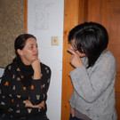 DSC_0212 - Kopie.JPG