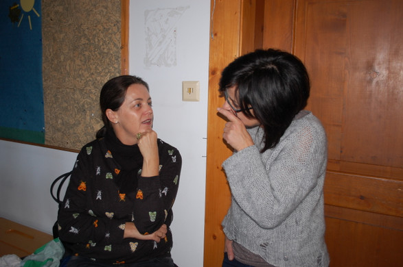DSC_0212 - Kopie.JPG