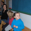 DSC_0213 - Kopie.JPG