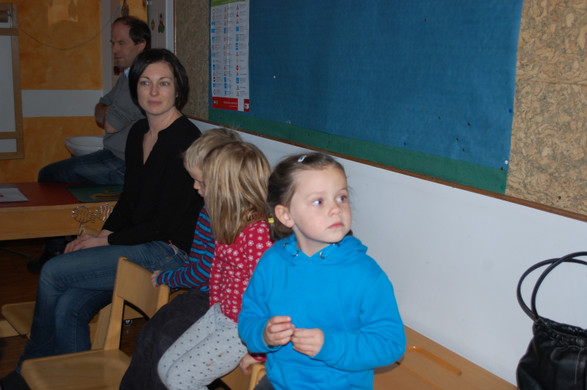 DSC_0213 - Kopie.JPG