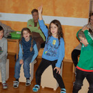 DSC_0214 - Kopie.JPG