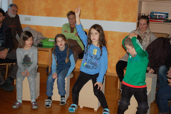 DSC_0214 - Kopie.JPG