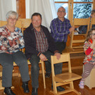 DSC_0217 - Kopie.JPG