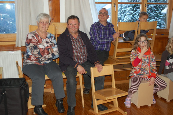 DSC_0217 - Kopie.JPG