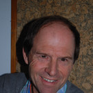 DSC_0218 - Kopie.JPG