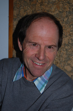 DSC_0218 - Kopie.JPG