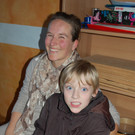 DSC_0219 - Kopie.JPG