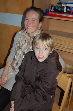 DSC_0219 - Kopie.JPG